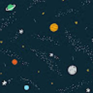 Meet your Posher, Katelyn kressman